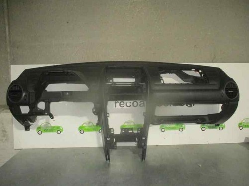 Tableau bord lexus i e1 - lexus,