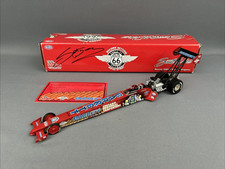 Autographed rc2 scott weis - autographed,