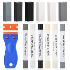 Kit de réparation de