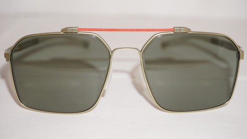 Tag heuer sunglasses - heuer, titanium