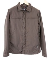 Tucano Urbano Gomez Veste Moto