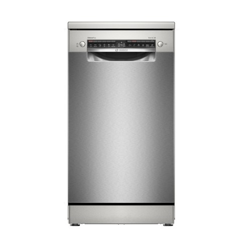 Bosch lave vaisselle - bosch, 45cm