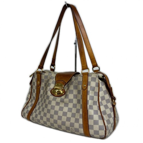 Sac bandoulière louis - sac,