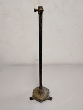 Stockman ,Présentoir A