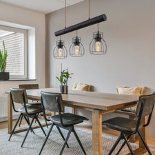 Lustre Design Suspendu en