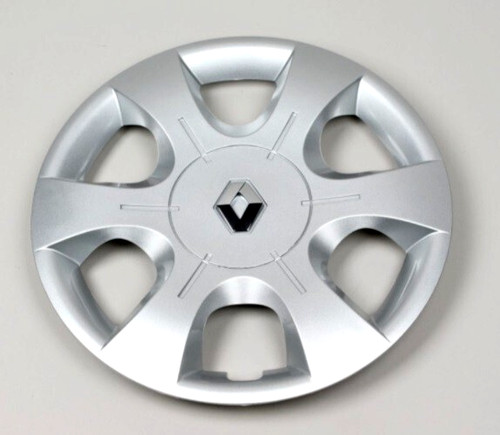 Pour renault trafic - pour, ii
