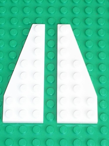 Ailes lego star wars - ailes,