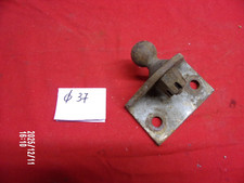 Simca / Peugeot / Panhard