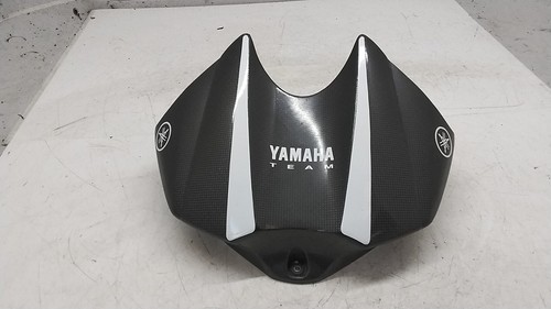 Yamaha 2005 2006 - 2005,