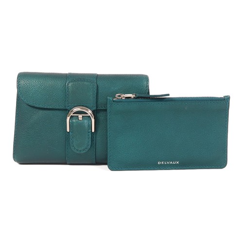 Off delvaux shw - *15%off*,