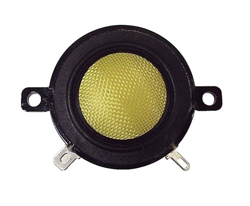 Krk rp103g4 rokit - rp103g4,