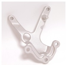 Bras de cadre origine Yamaha