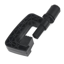 Pince de Fixation Universelle