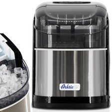 Machine à glaçons 12 kg / 24