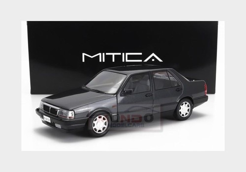 Mitica lancia thema - 1:18,