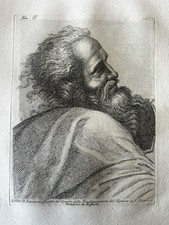 ENOCH Patriarche - De Raphaël
