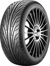 205/60 R14 92H Pneu Été NANKANG ULTRA SPORT NS-2 XL