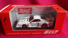 BEST 1/43 - Lancia Beta Monte