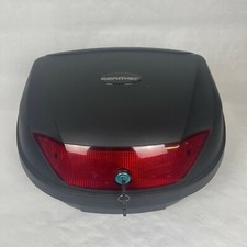 Germot Universal 46(?) 48(?)