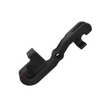 5mm Outil de Cintrage de Cintreuse Tuyau de Frein Réparation Voiture Garage