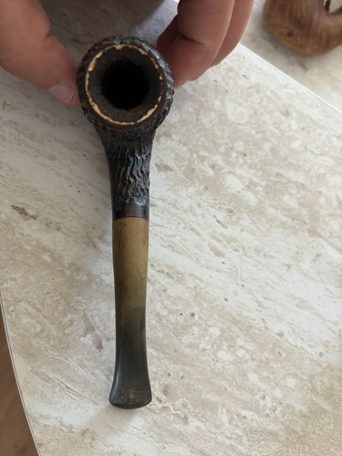 Pipe