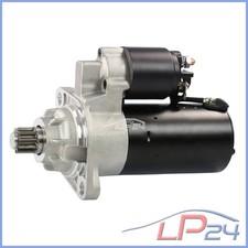 DÉMARREUR 2,0 KW POUR VW BORA