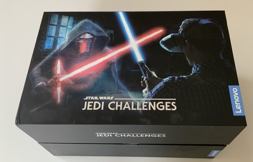 Star wars jedi - star,