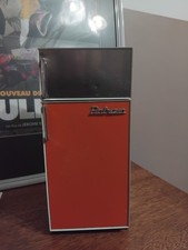 JOUET ANCIEN EN TÔLE FRIGO