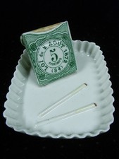 🇫🇷 ANCIEN PYROGENE