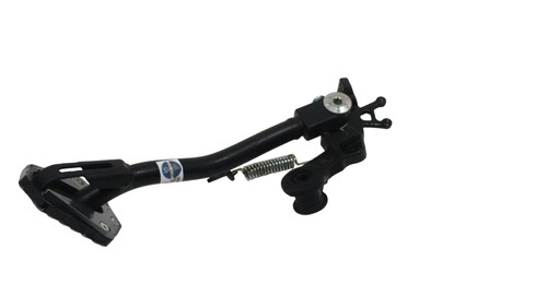 Cavaletto latéral benelli - latéral,