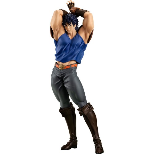 Goodsmile jonathan joestar - -,