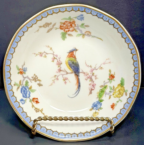 Antique theodore - (1903),