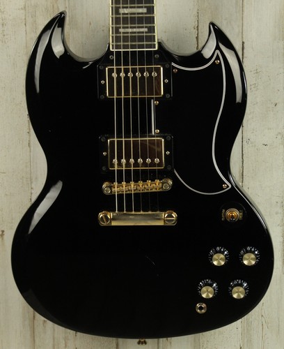 Used 2022 epiphone custom - 2022,