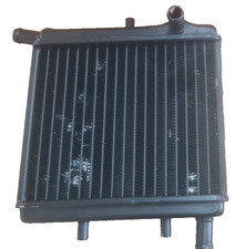 Radiateur Refroidissement Eau