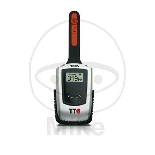 Tester tension texa d088a - tester,