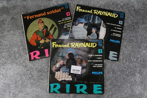 Disques vinyles tours de - vinyles,