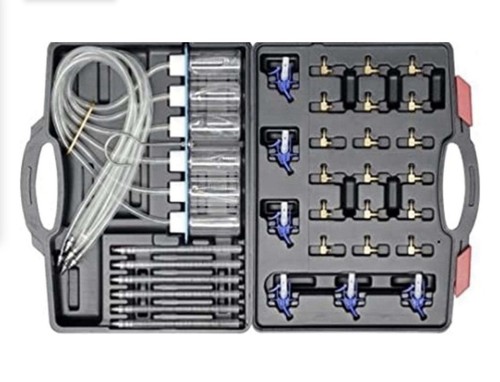 Yato 7306 t de - yato,