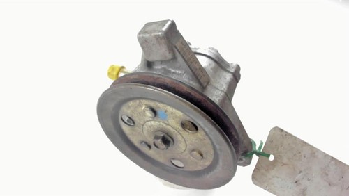 Pompe direction honda - pompe, de