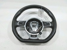 VOLANT 8J0419091LVMJ AUDI TT 2