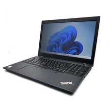 Lenovo ThinkPad L580 Core i7