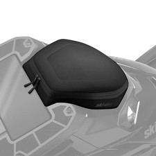 Ski-Doo Soft Glove Box Extension 860202857 New in OEM Package