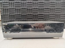 Panasonic SL-PS840 Technics