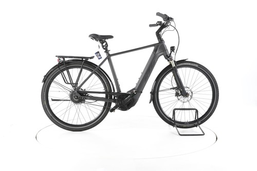 Ktm macina city 710 vélo - macina,