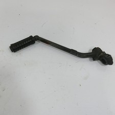 Yamaha RD 350 LC 31K Kickstart