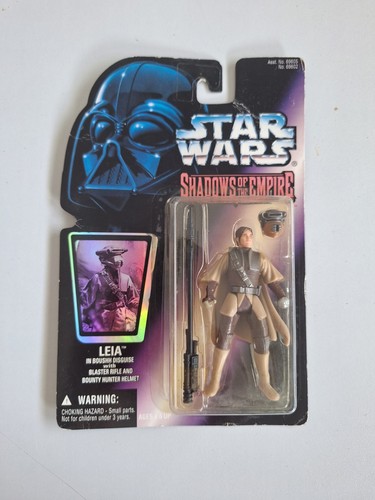 Figurine star wars - figurine, ™
