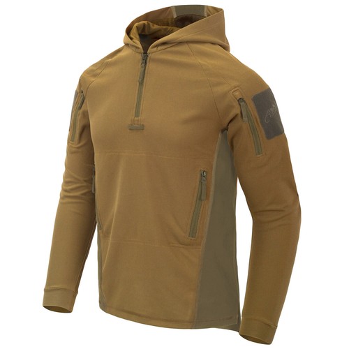 Helikon tex range sweat - range, à