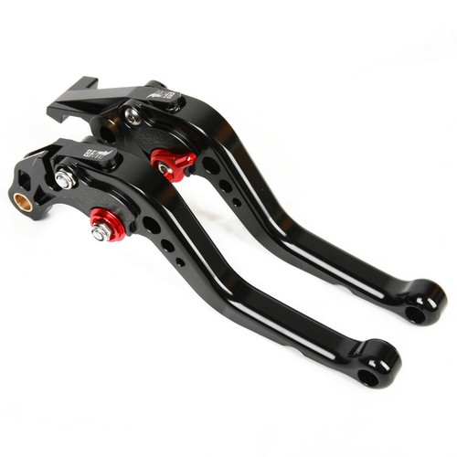 For suzuki bandit - suzuki,