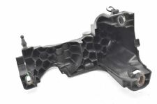Pied support collecteur 9674482280 PEUGEOT 508 I 2.0 HDI