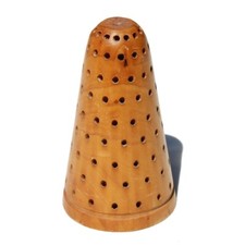 Ancien petit présentoir à