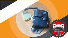 Vélomoteur Actuateur